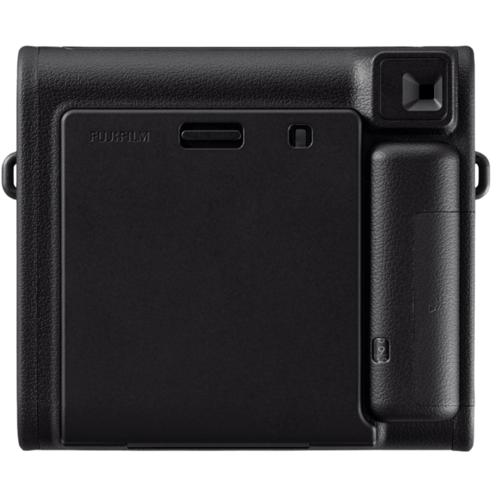 Fujifilm Instax SQUARE SQ40™ -Black