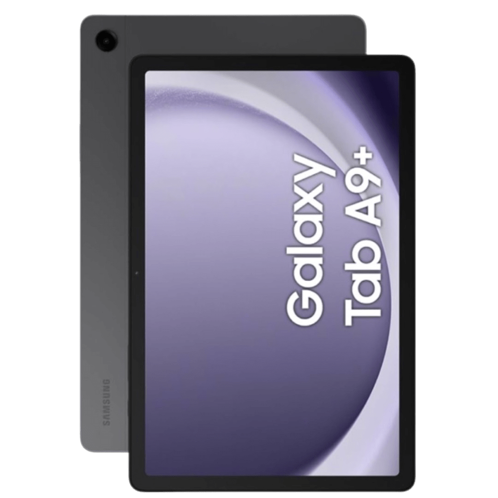 Samsung Galaxy Tab A9+ X210 4GB/64GB -Grey