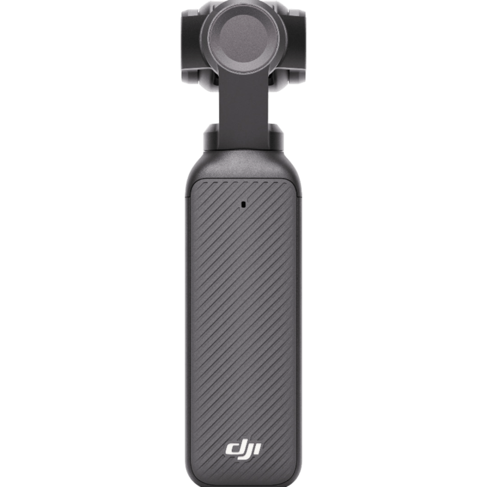 DJI Osmo Pocket 3 – 4K Compact Gimbal Camera with 1-Inch Sensor and ActiveTrack 6.0