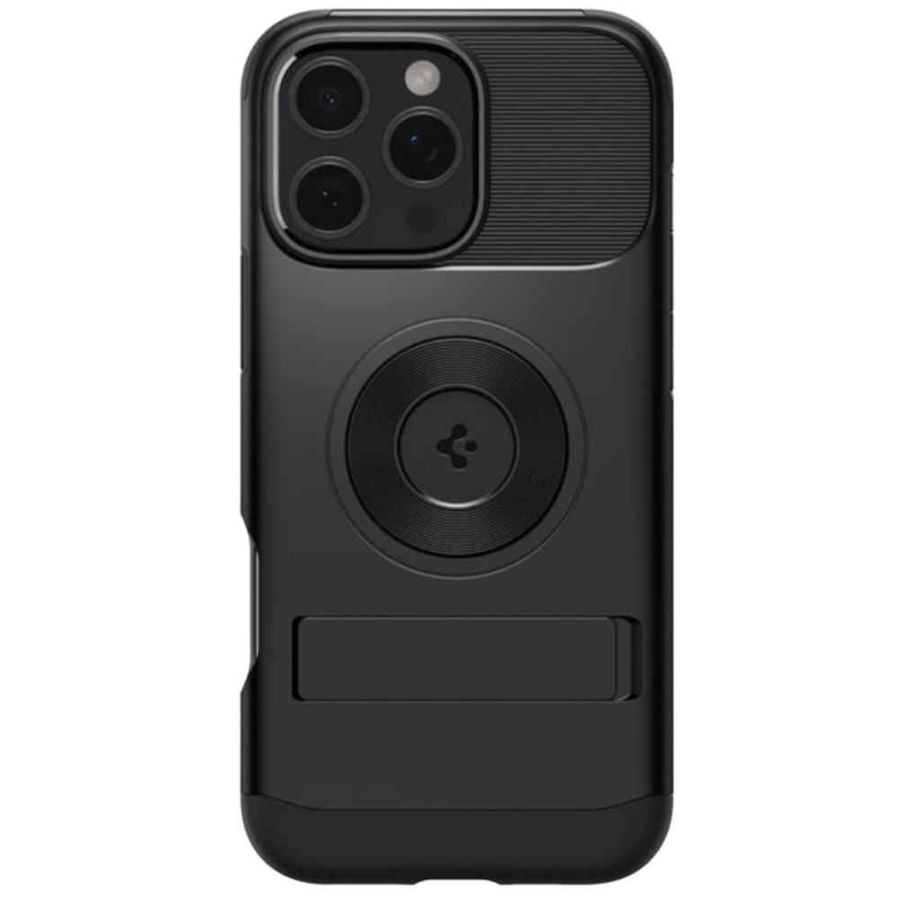 Spigen Cover Slim Armor (MagFit) 16 Pro Max