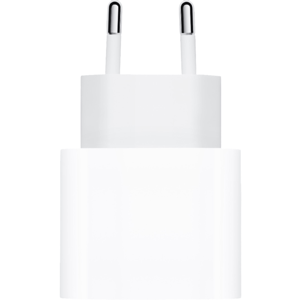 Apple Power Adapter 20W USB-C