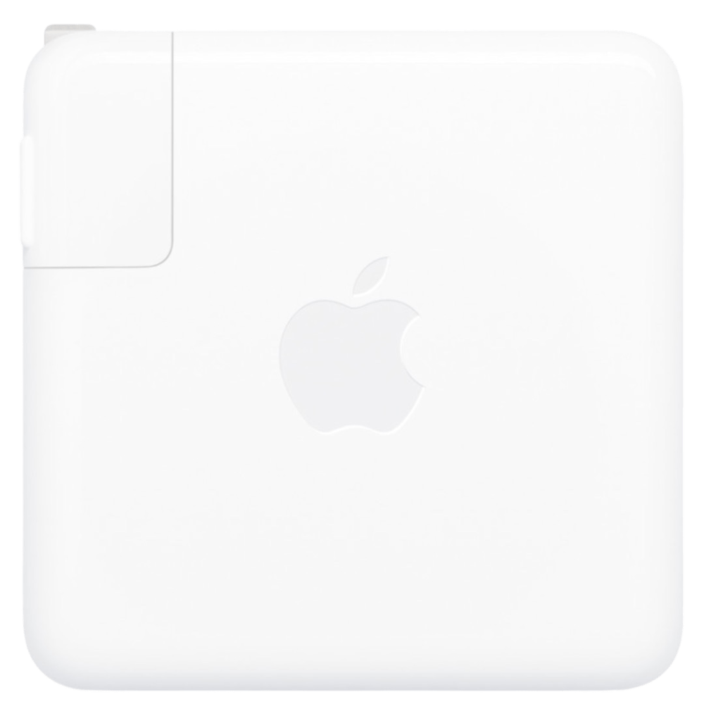 Apple 96W USB-C Power Adapter: Ultimate Power for Your Devices