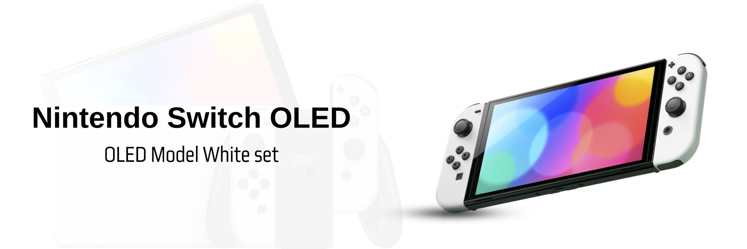 nintendo--homepage