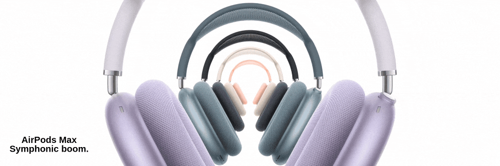 airpods-homepage