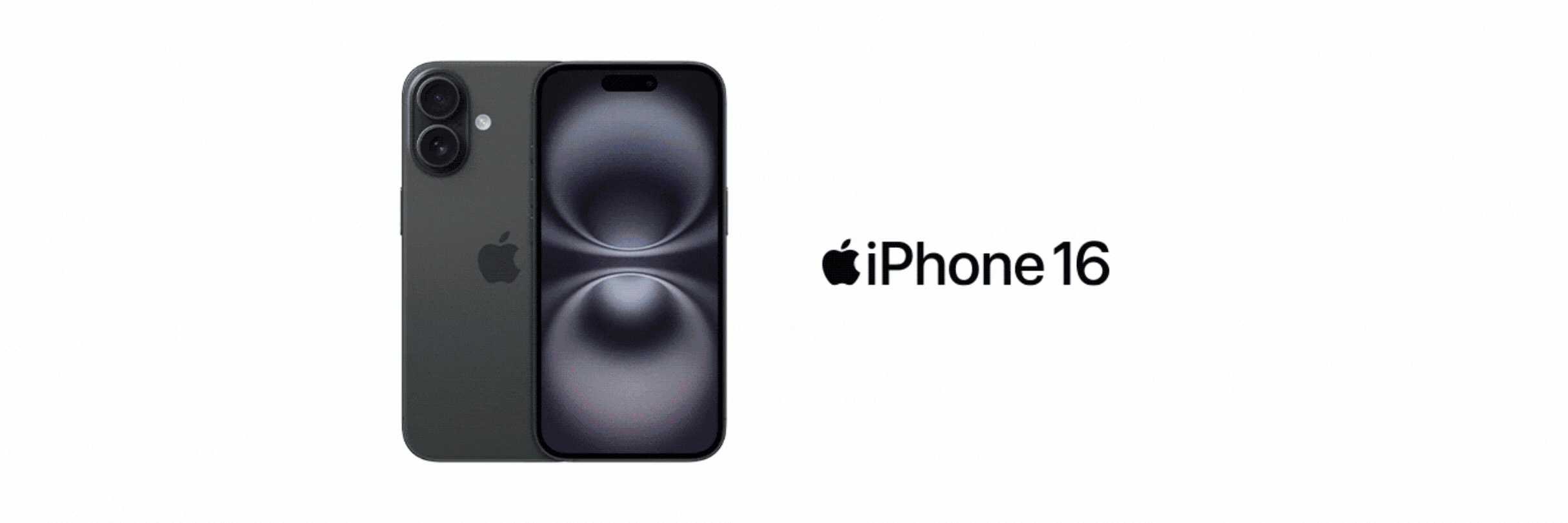 iphone-homepage (2)