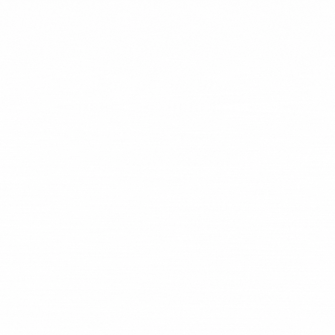Samsung Galaxy Tab - animation